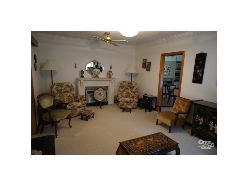 38 Milne Street, Vale Park SA 5081