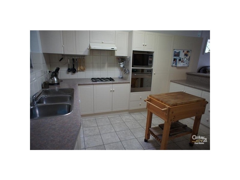 38 Milne Street, Vale Park SA 5081