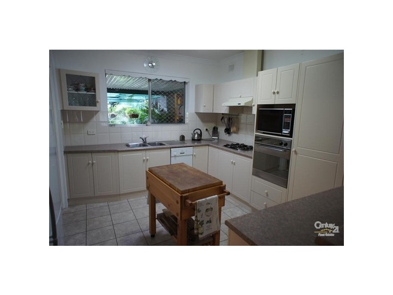 38 Milne Street, Vale Park SA 5081