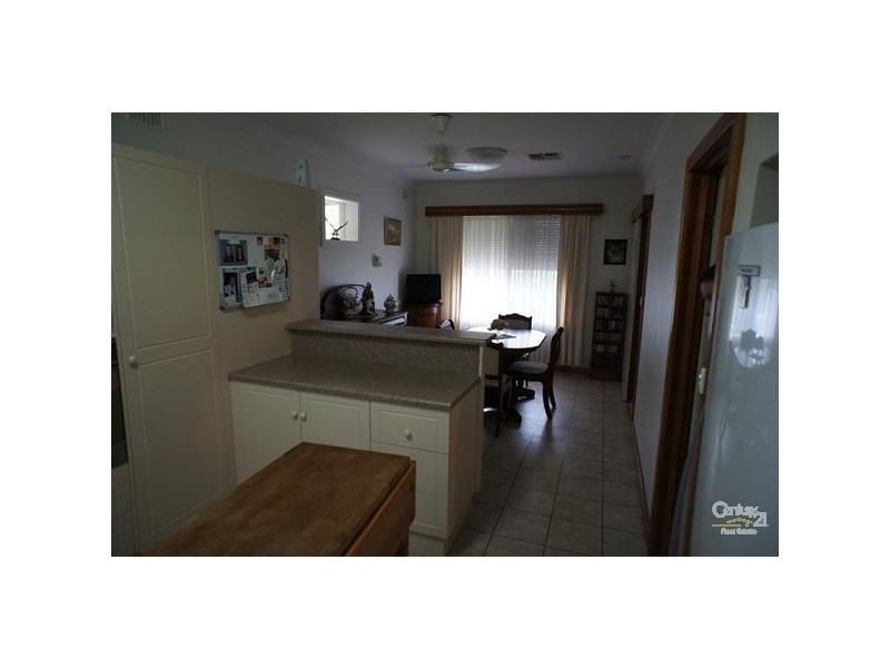 38 Milne Street, Vale Park SA 5081