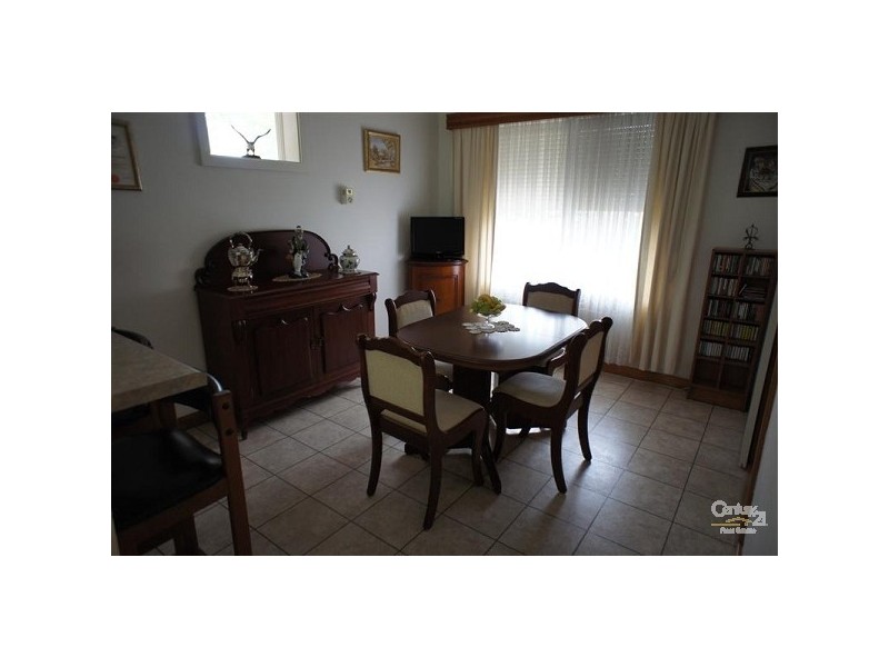 38 Milne Street, Vale Park SA 5081