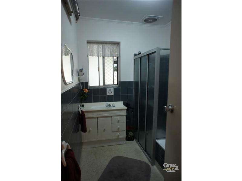 38 Milne Street, Vale Park SA 5081