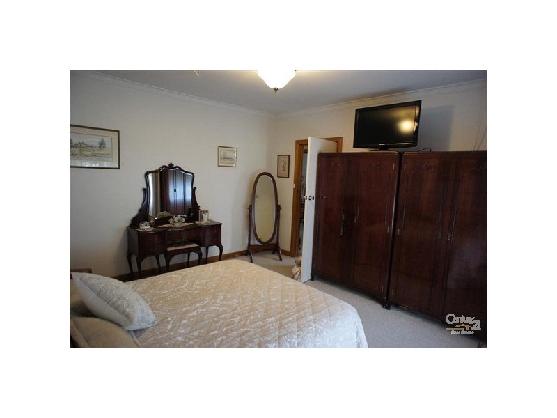 38 Milne Street, Vale Park SA 5081