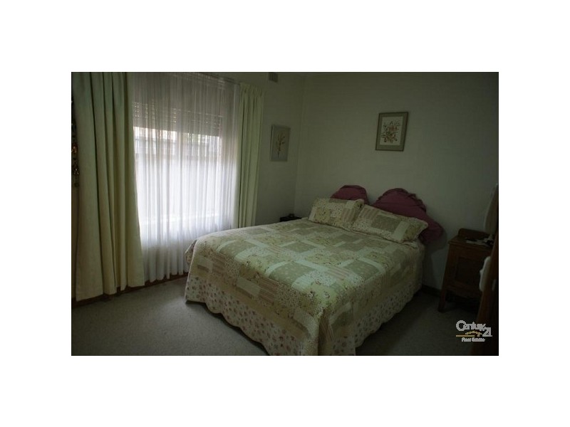 38 Milne Street, Vale Park SA 5081