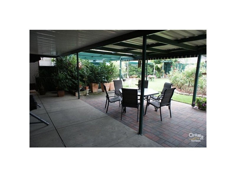 38 Milne Street, Vale Park SA 5081