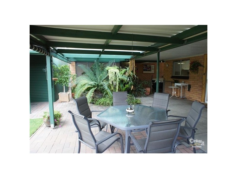 38 Milne Street, Vale Park SA 5081