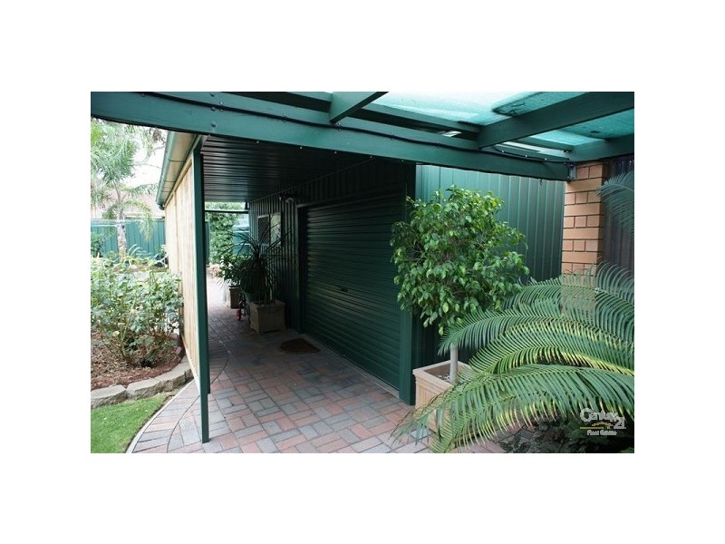 38 Milne Street, Vale Park SA 5081