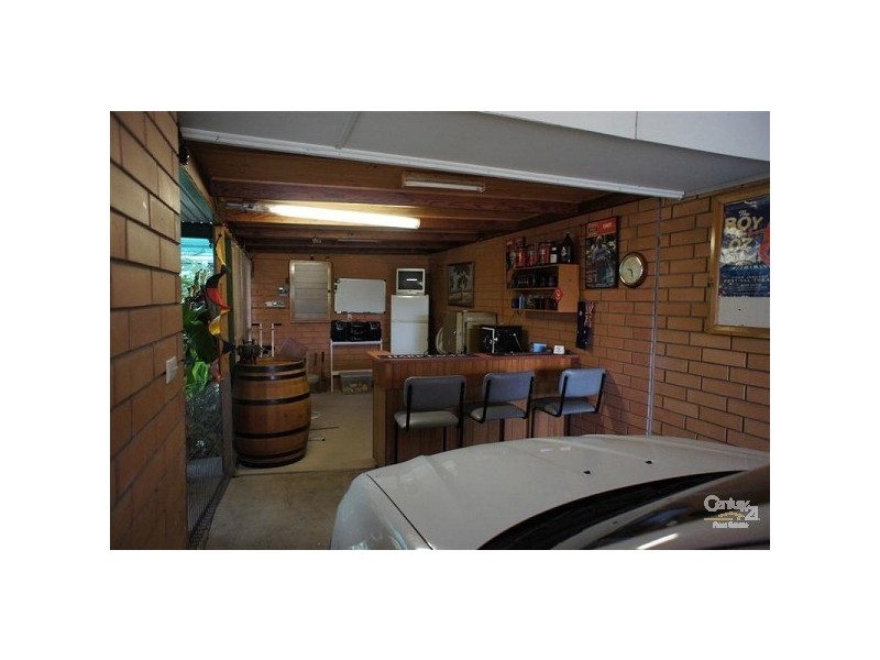 38 Milne Street, Vale Park SA 5081