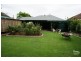 38 Milne Street, Vale Park SA 5081