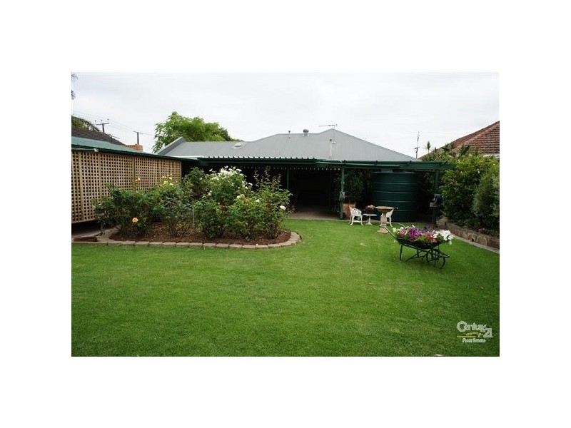 38 Milne Street, Vale Park SA 5081