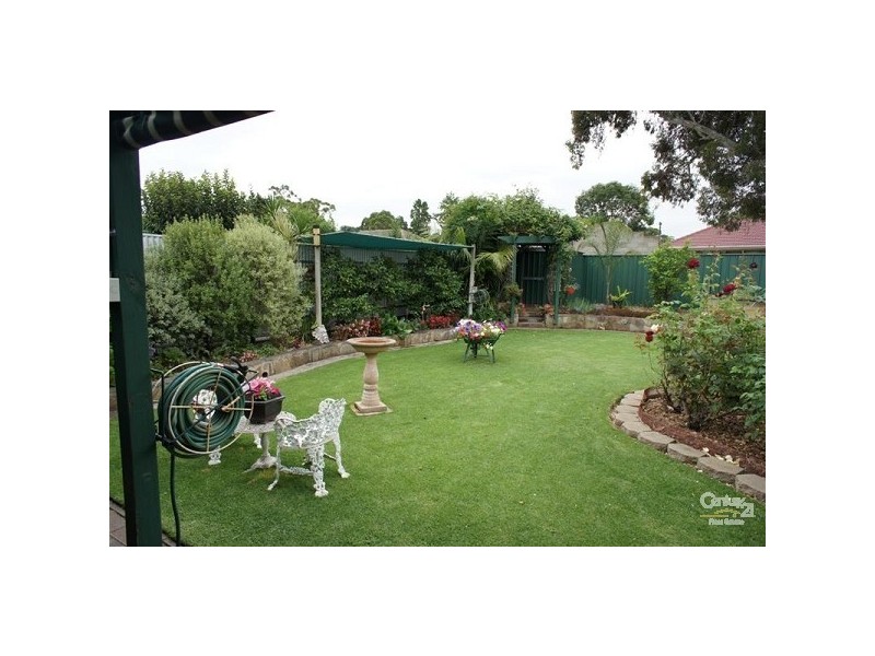 38 Milne Street, Vale Park SA 5081