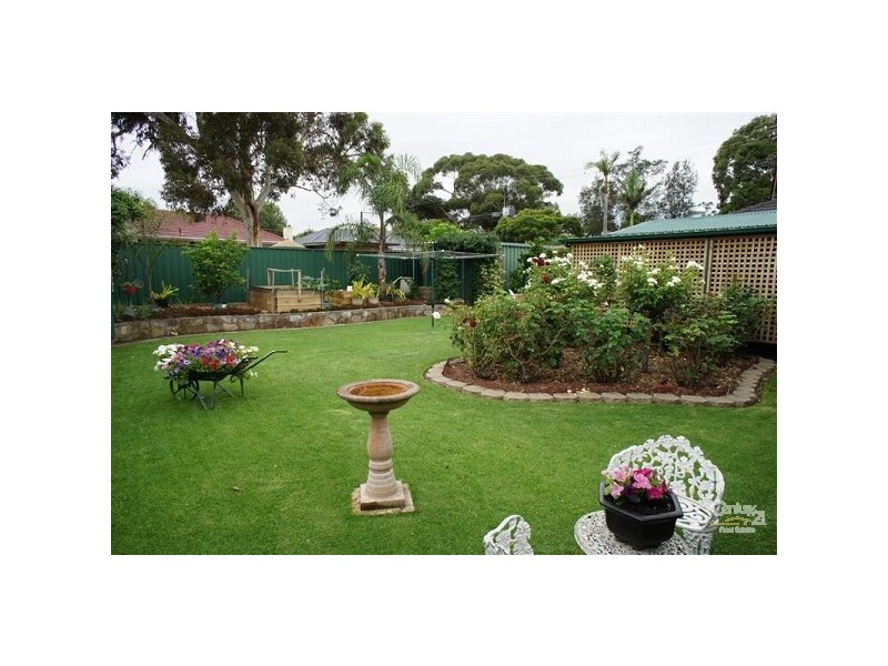 38 Milne Street, Vale Park SA 5081