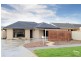 8a Esther Binks Avenue, Greenacres SA 5086