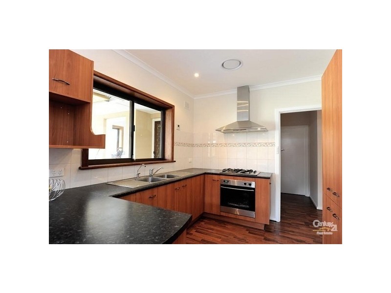 8a Esther Binks Avenue, Greenacres SA 5086