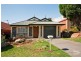 10 Innes Court, Greenwith SA 5125