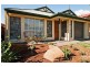 10 Innes Court, Greenwith SA 5125