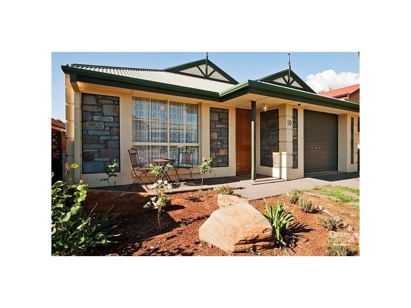 10 Innes Court, Greenwith SA 5125