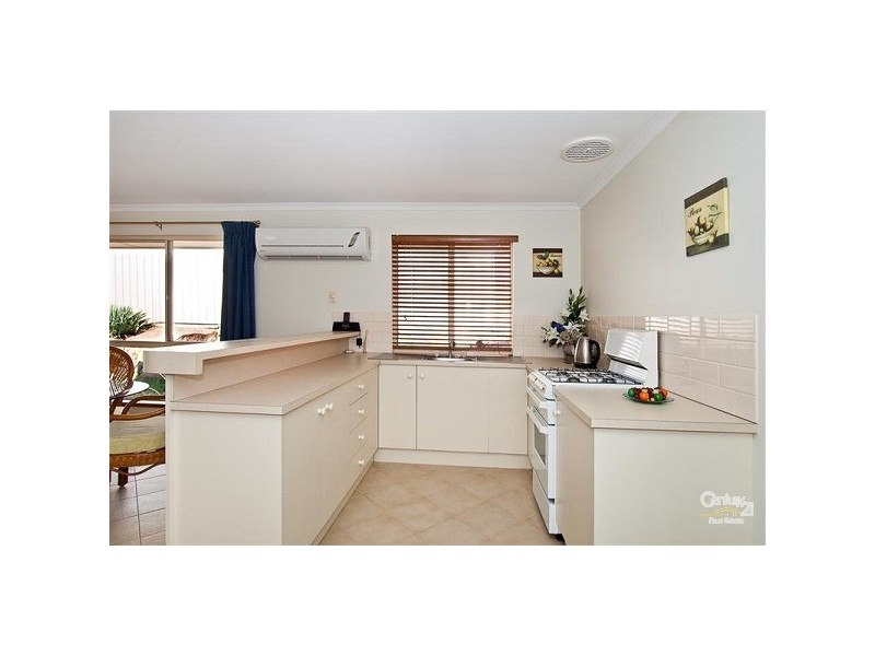 10 Innes Court, Greenwith SA 5125