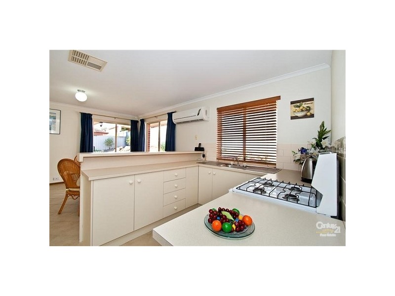 10 Innes Court, Greenwith SA 5125