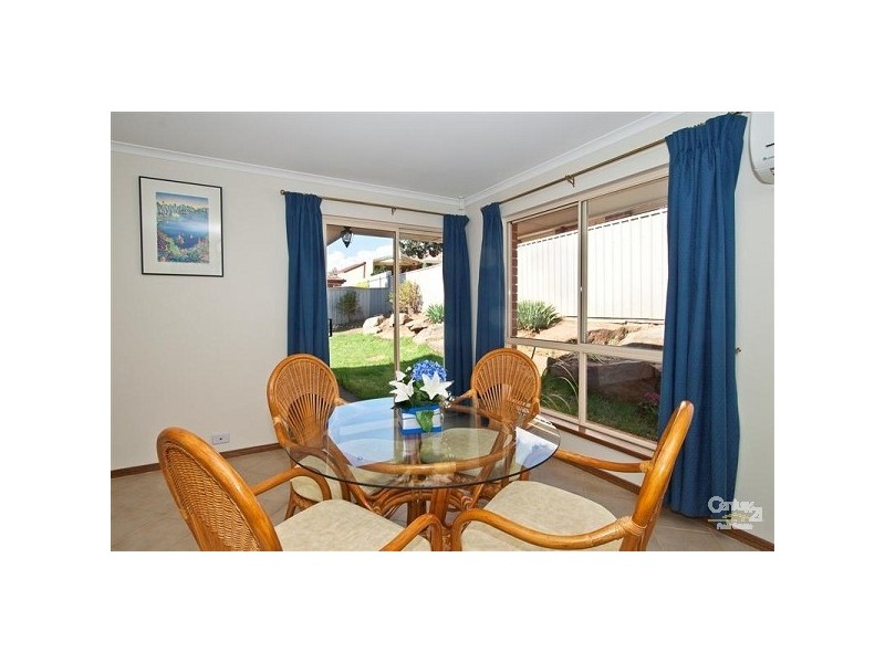 10 Innes Court, Greenwith SA 5125