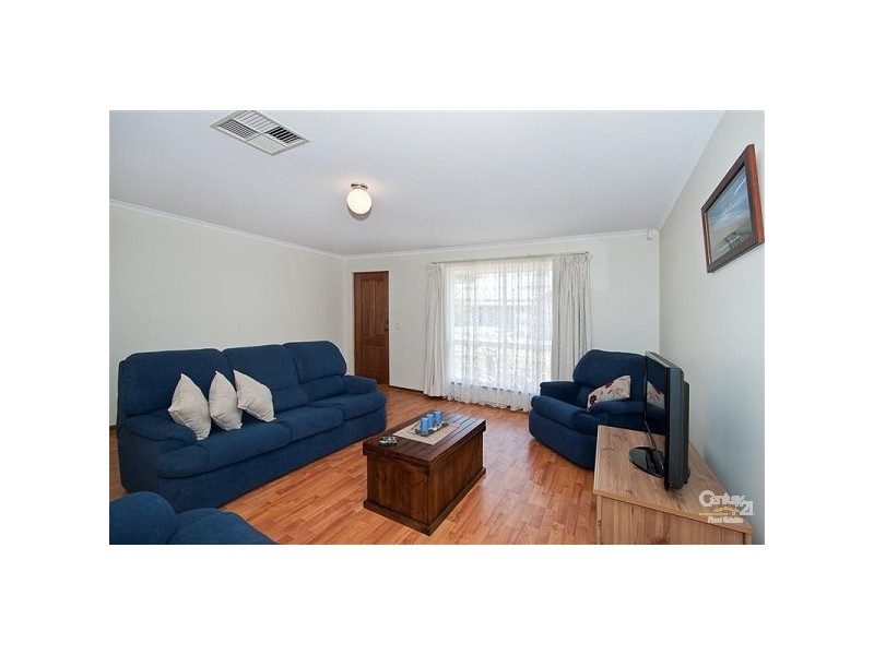 10 Innes Court, Greenwith SA 5125