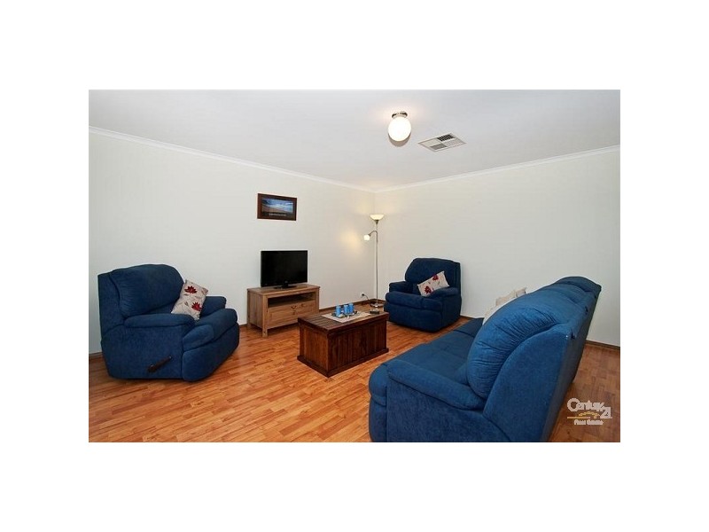 10 Innes Court, Greenwith SA 5125