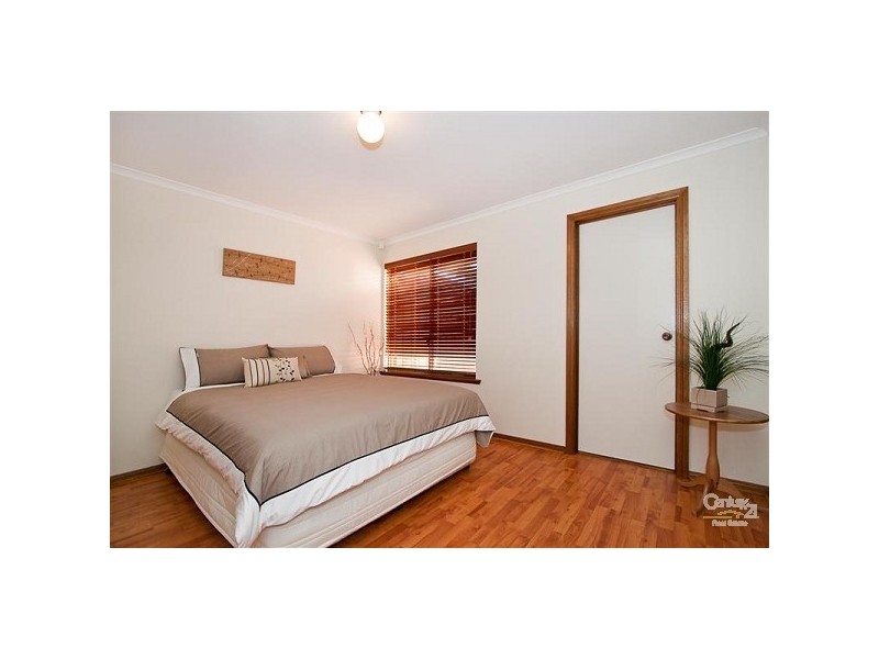 10 Innes Court, Greenwith SA 5125