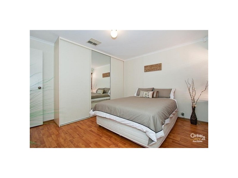 10 Innes Court, Greenwith SA 5125