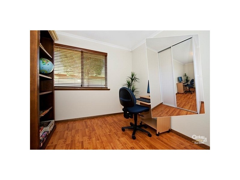 10 Innes Court, Greenwith SA 5125