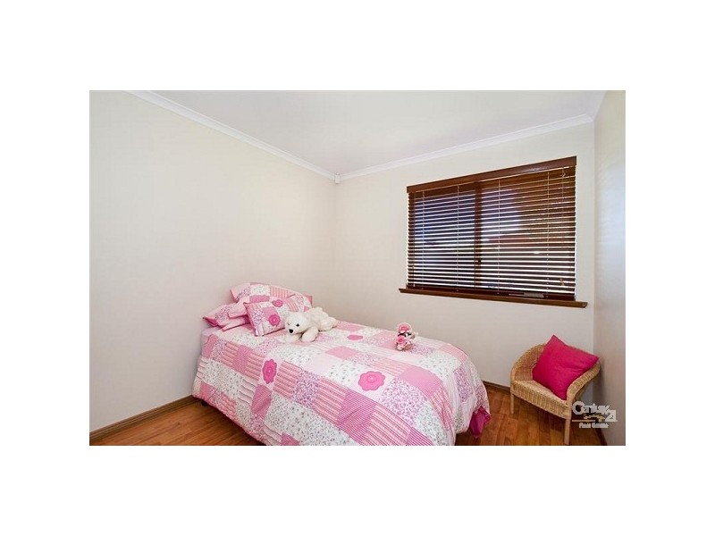 10 Innes Court, Greenwith SA 5125