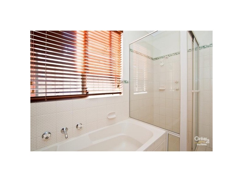 10 Innes Court, Greenwith SA 5125