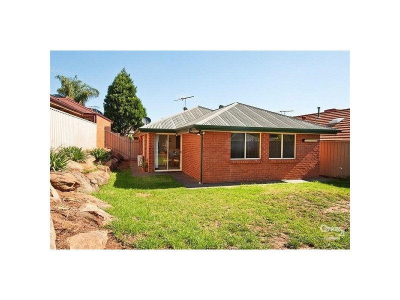 10 Innes Court, Greenwith SA 5125