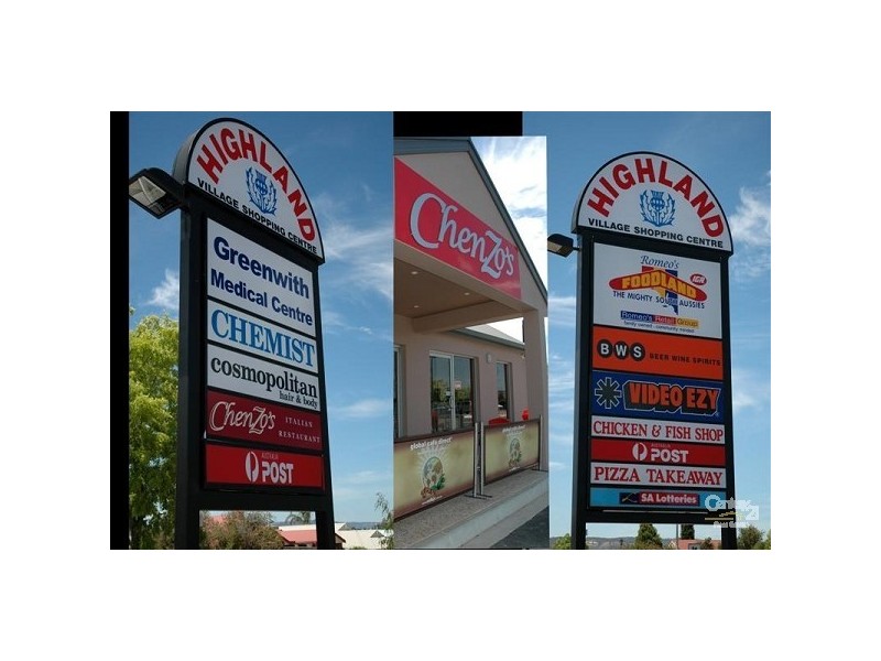 10 Innes Court, Greenwith SA 5125