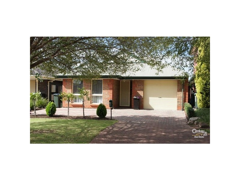 11 Greys Court, Oakden SA 5086