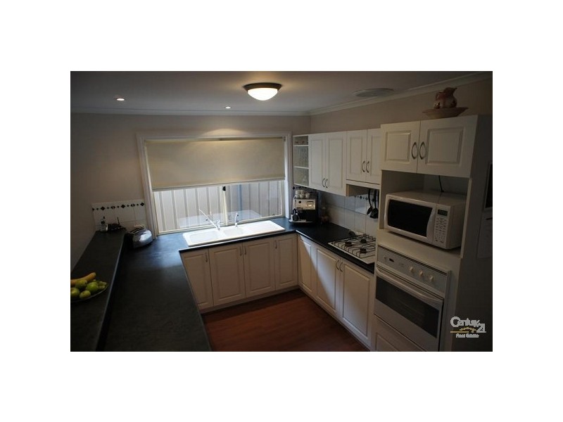 11 Greys Court, Oakden SA 5086