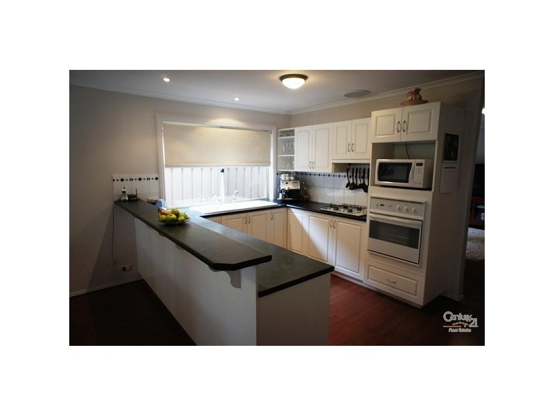 11 Greys Court, Oakden SA 5086