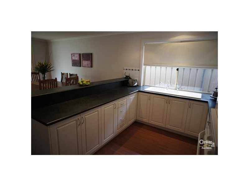 11 Greys Court, Oakden SA 5086