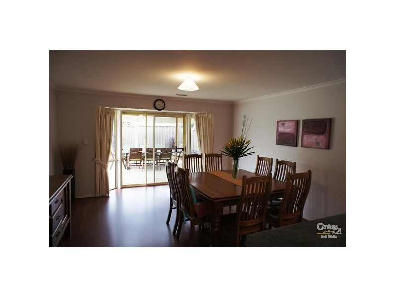 11 Greys Court, Oakden SA 5086