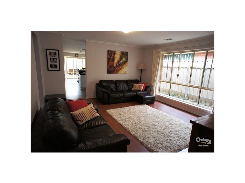 11 Greys Court, Oakden SA 5086