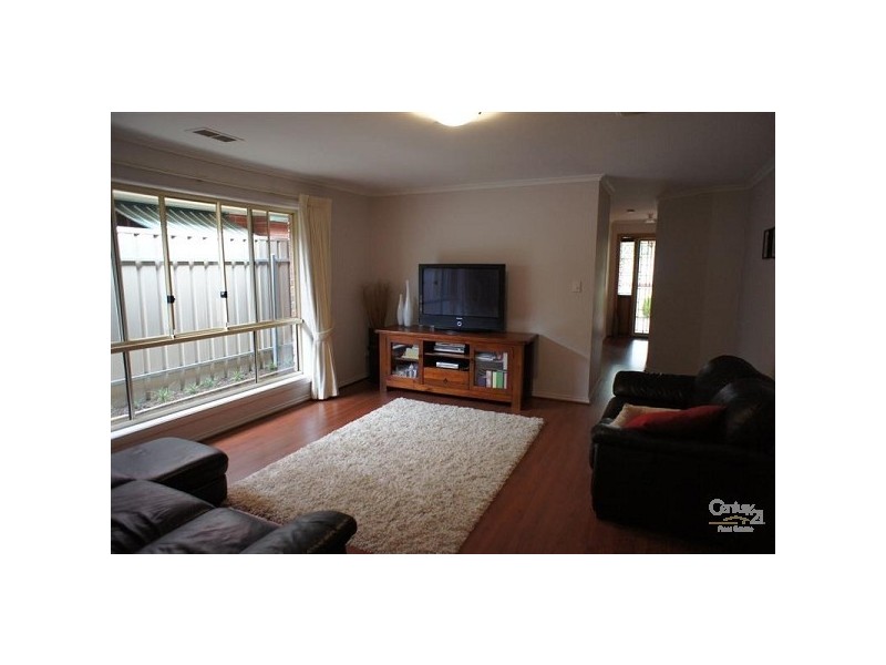 11 Greys Court, Oakden SA 5086