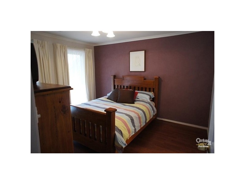 11 Greys Court, Oakden SA 5086