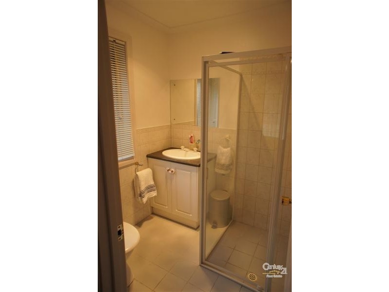 11 Greys Court, Oakden SA 5086