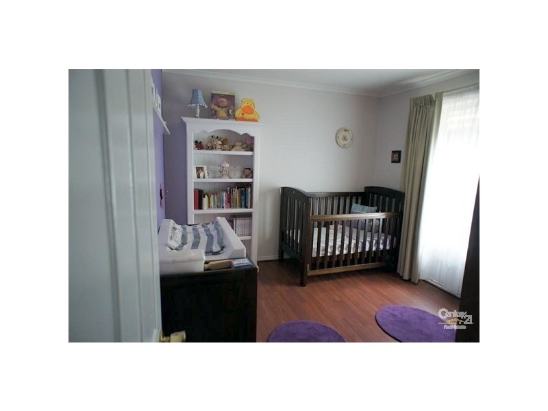 11 Greys Court, Oakden SA 5086