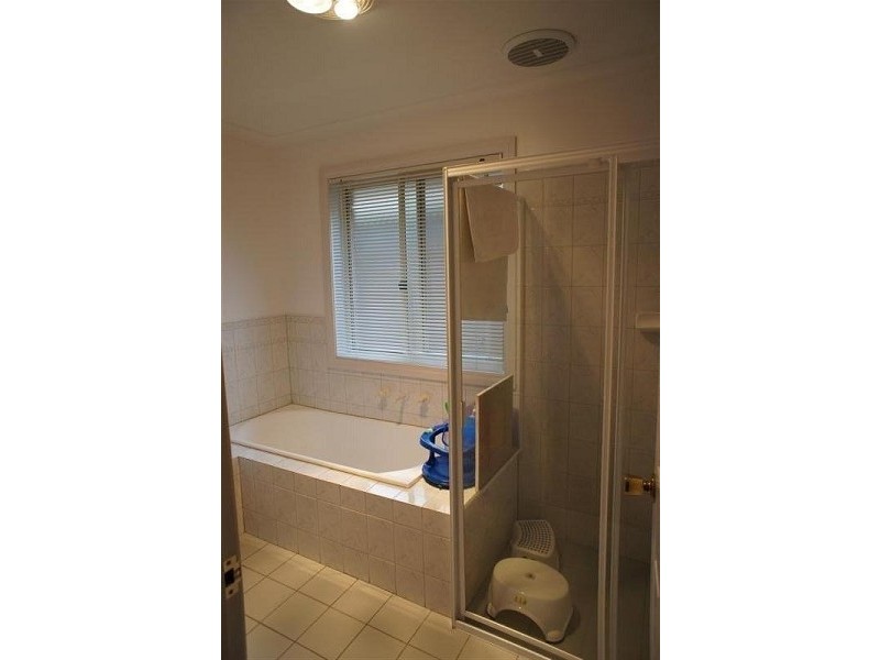 11 Greys Court, Oakden SA 5086