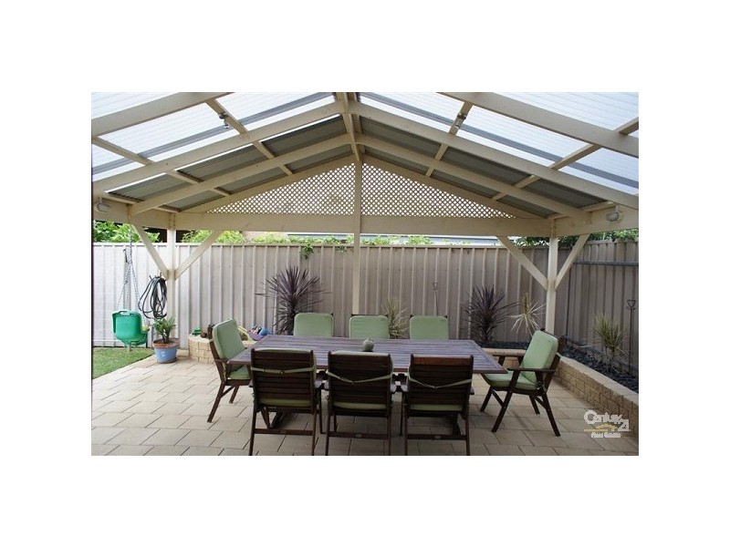 11 Greys Court, Oakden SA 5086