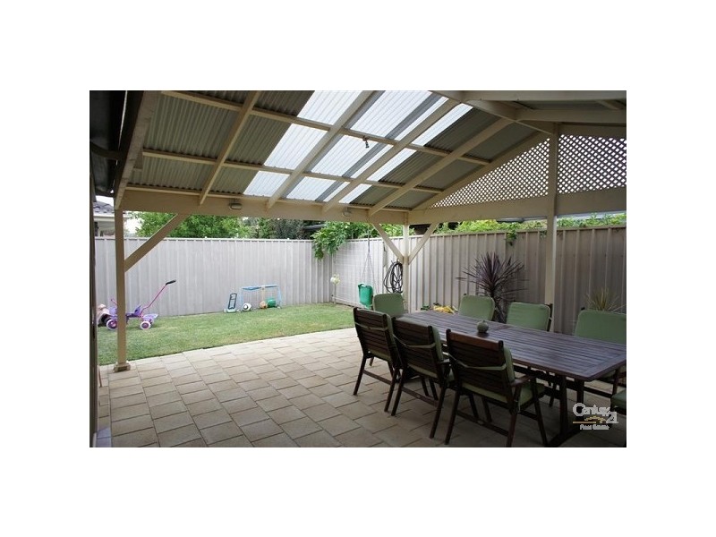 11 Greys Court, Oakden SA 5086