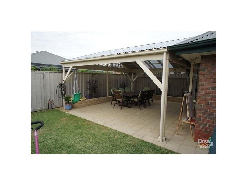 11 Greys Court, Oakden SA 5086