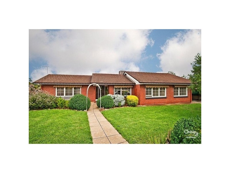 11 Finniss Avenue, Ingle Farm SA 5098