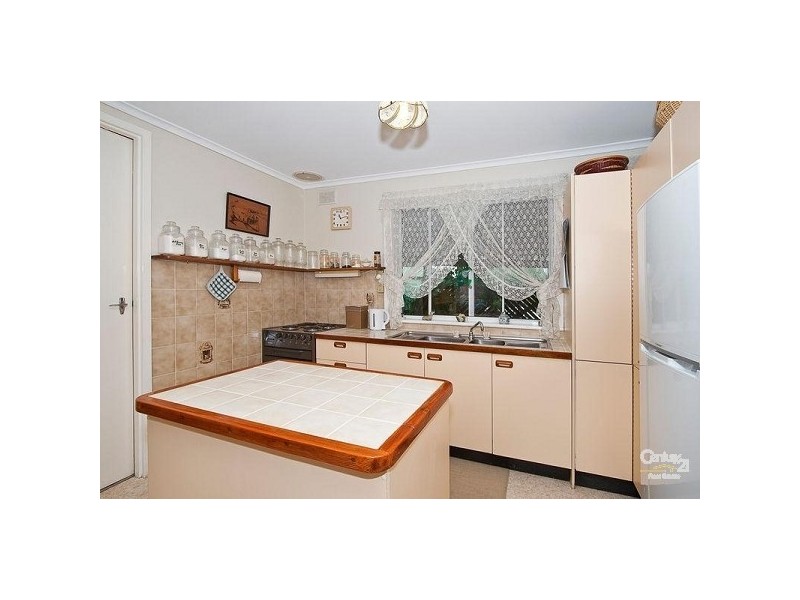 11 Finniss Avenue, Ingle Farm SA 5098