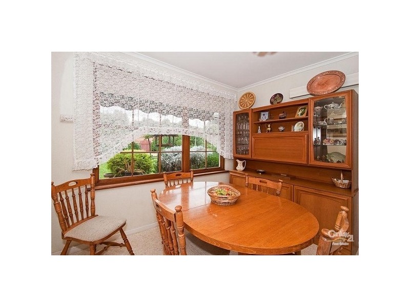 11 Finniss Avenue, Ingle Farm SA 5098